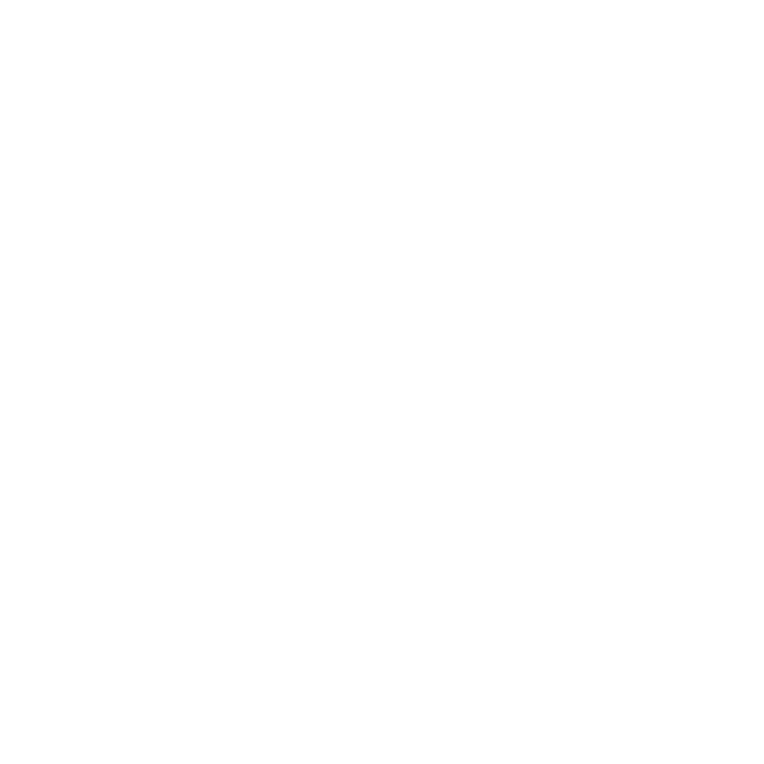 slider img-1