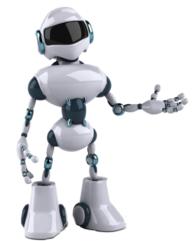 roabot-img