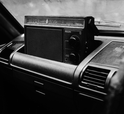 slider img-4