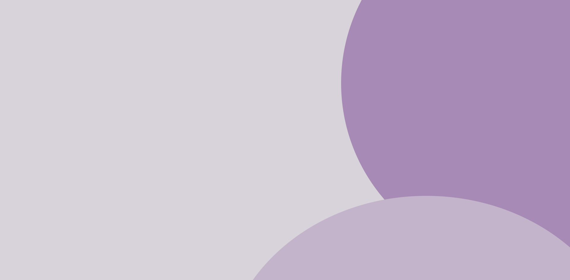 slider bg img