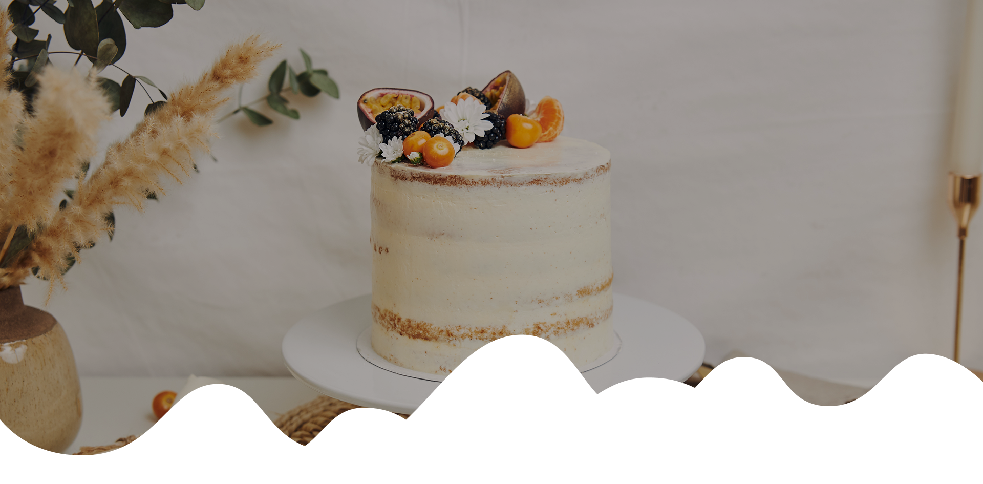 slider-img-02