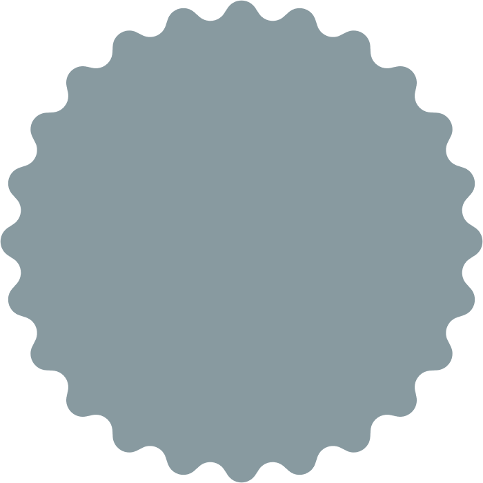 slider img