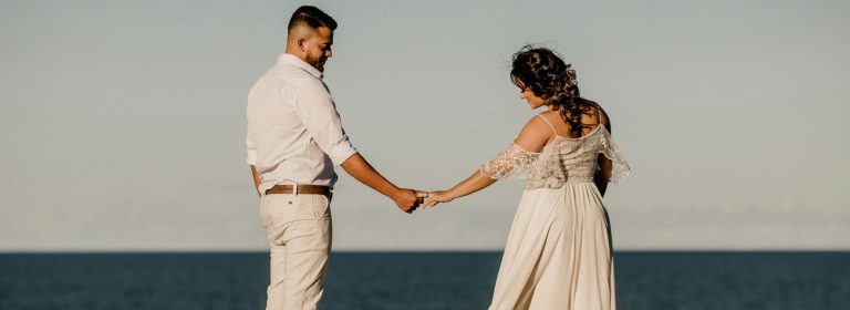 You are my today and all of my tomorrows