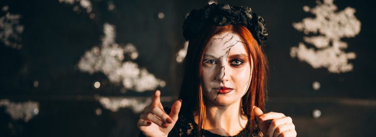 It’s just a bunch of hocus pocus!