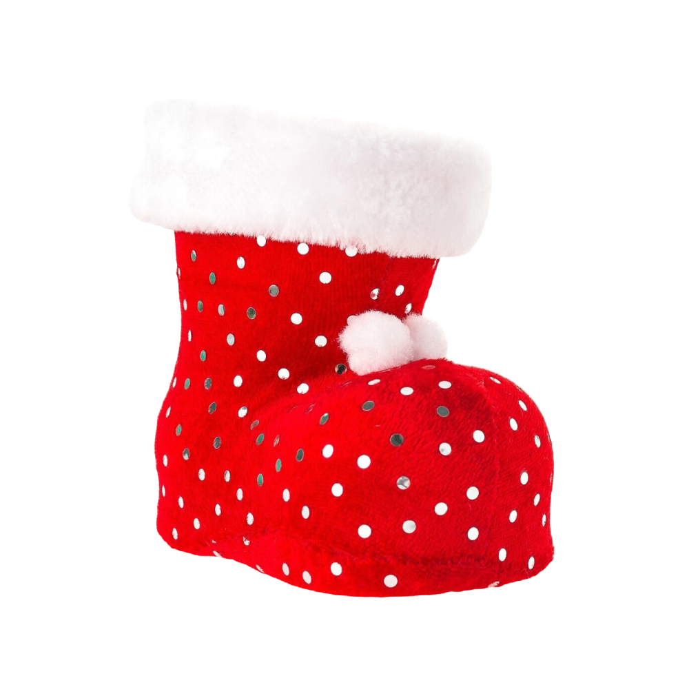 product img-03