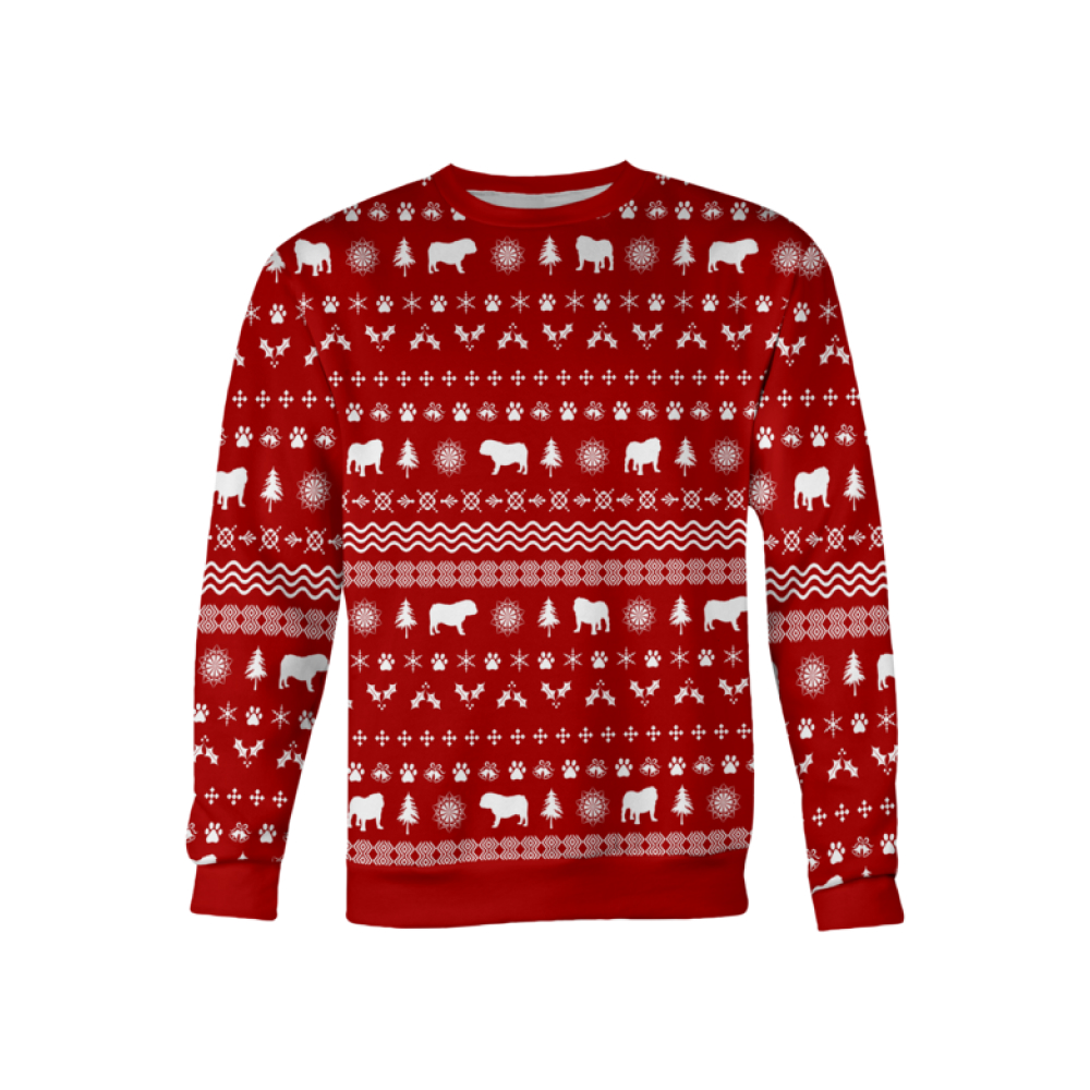 product img-04
