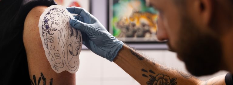 Let your heart be your compass