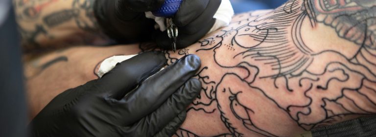 Inhale the future, exhale the past