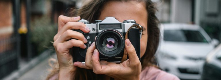 Create your own light