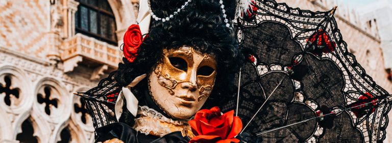 Vibrancy in every step, joy in every beat