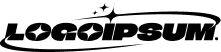 logo img-01