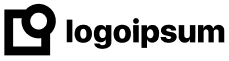 logo img-04