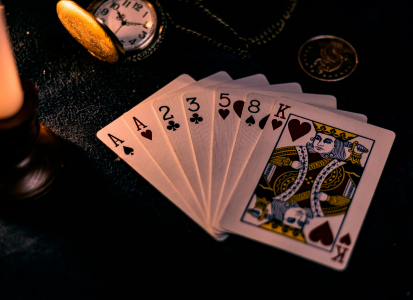 show img-02