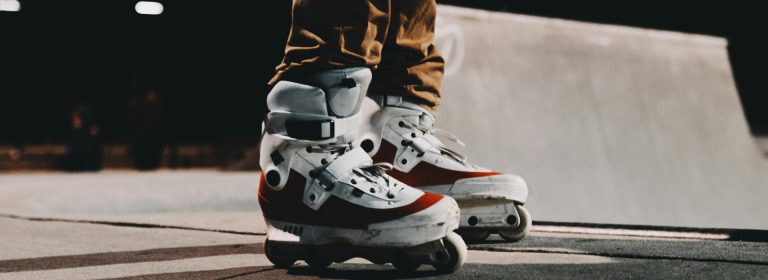 Life is better when you skate