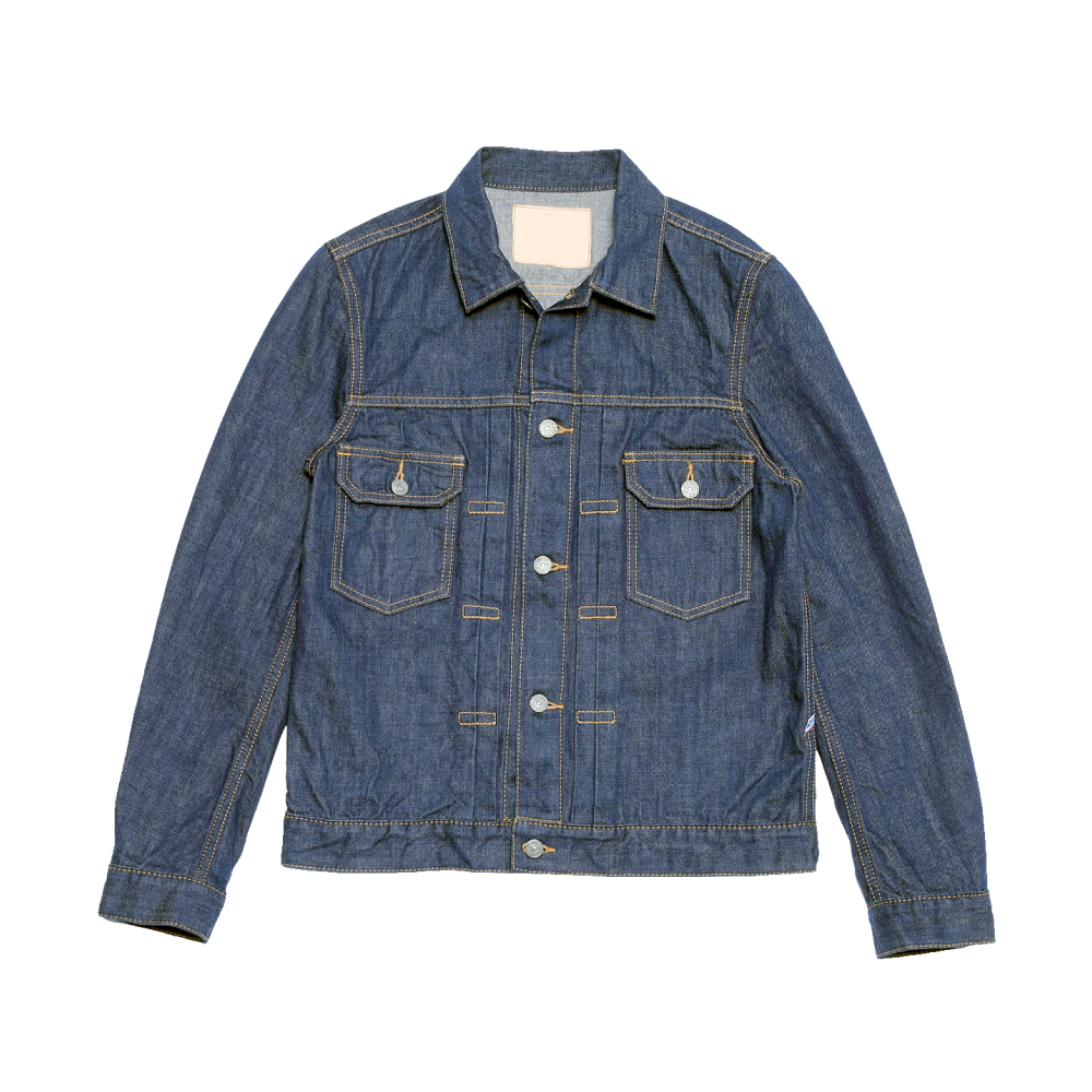 product-10