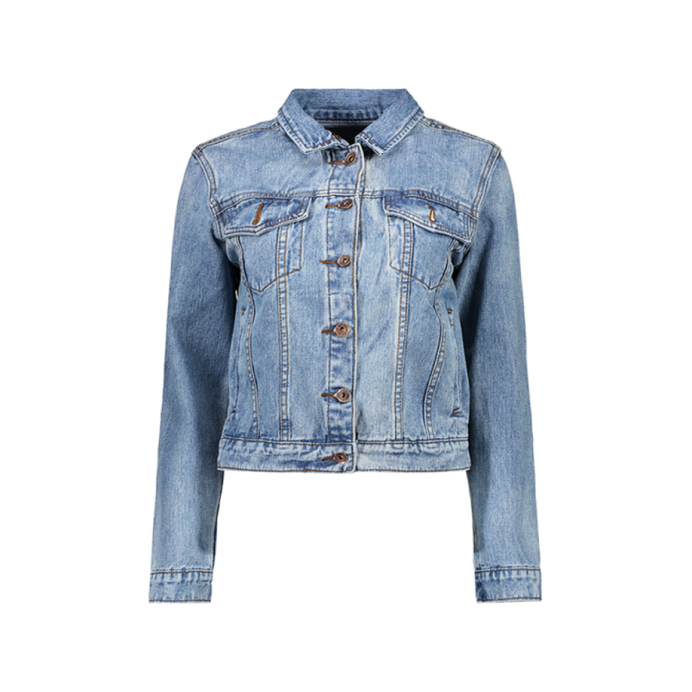 product-2