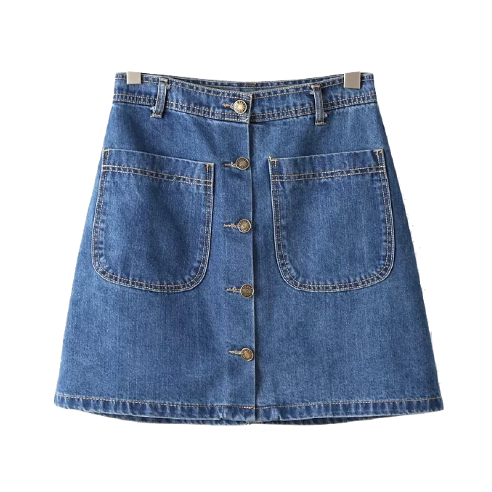 product-3