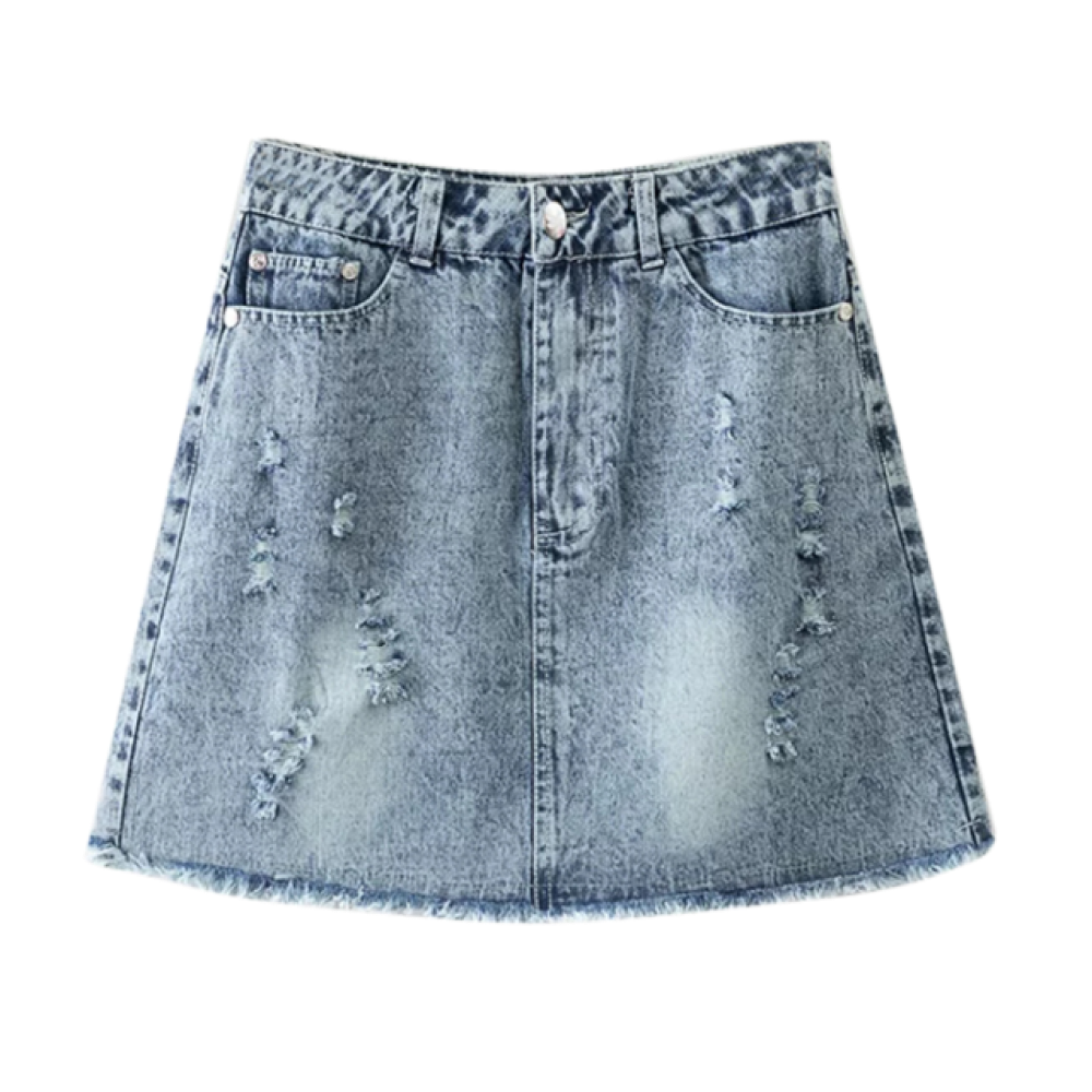 product-4