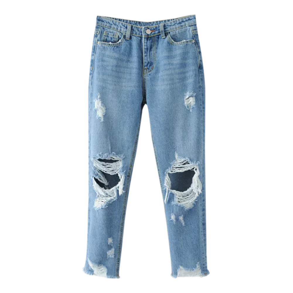 product-5