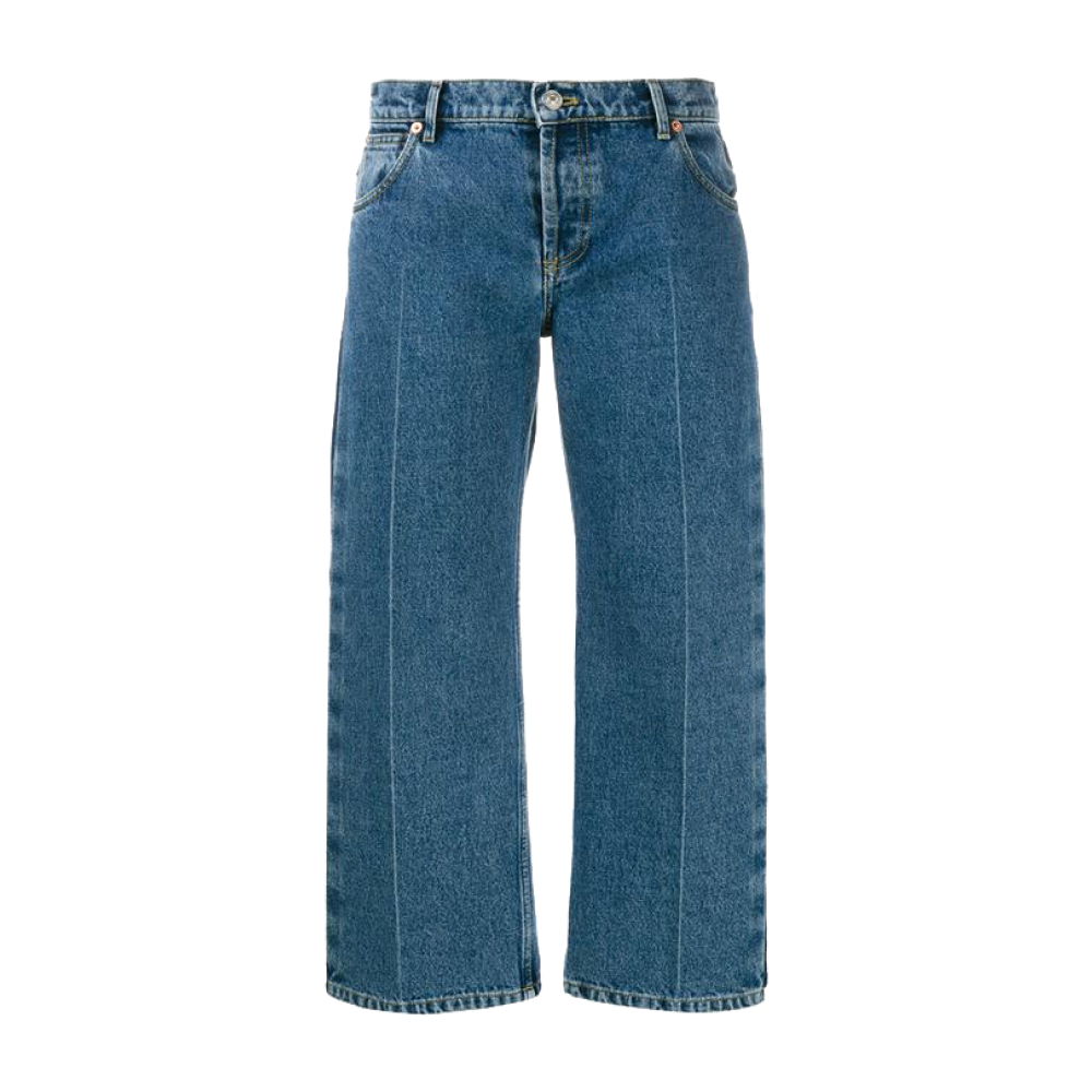 product-6