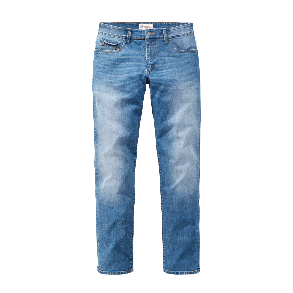 product-7