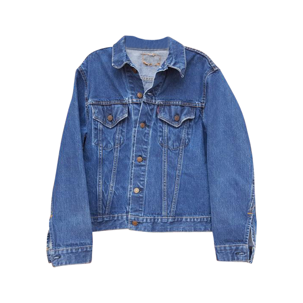 product-8
