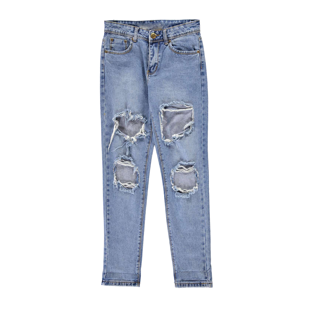 product-9
