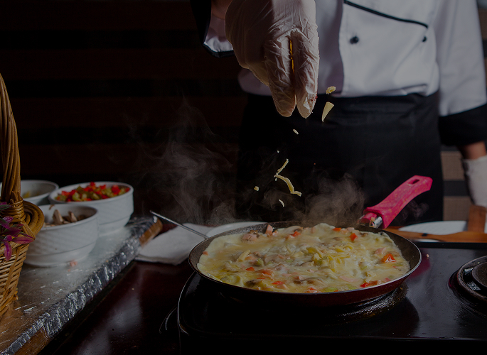 best dish-08
