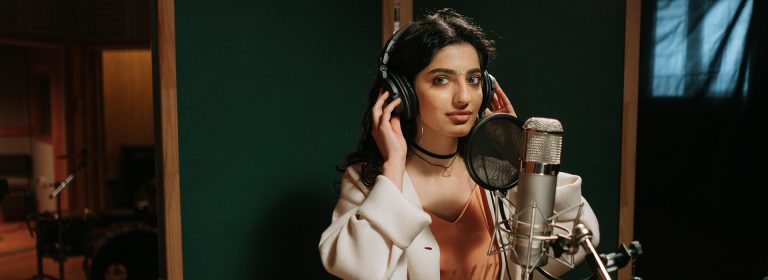 Transforming passion into skill