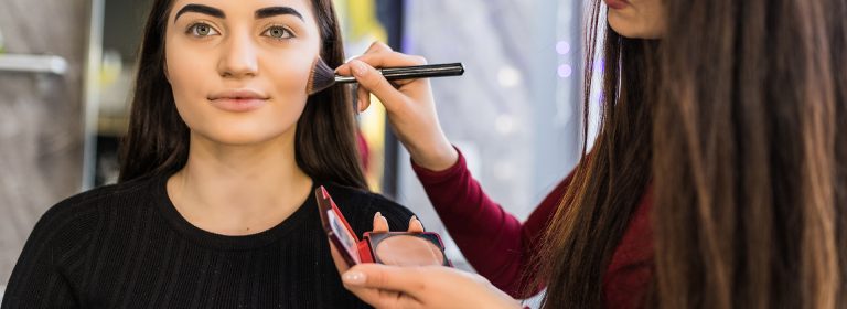 Pamper Yourself with Perfection