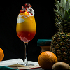 menu-img-04