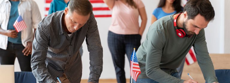 Mastering languages, expanding horizons