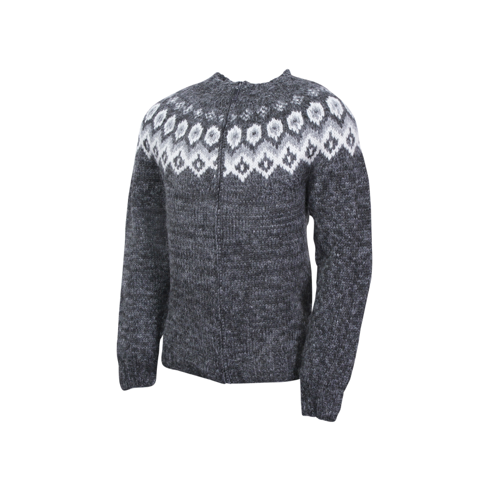 woolen t- shirt