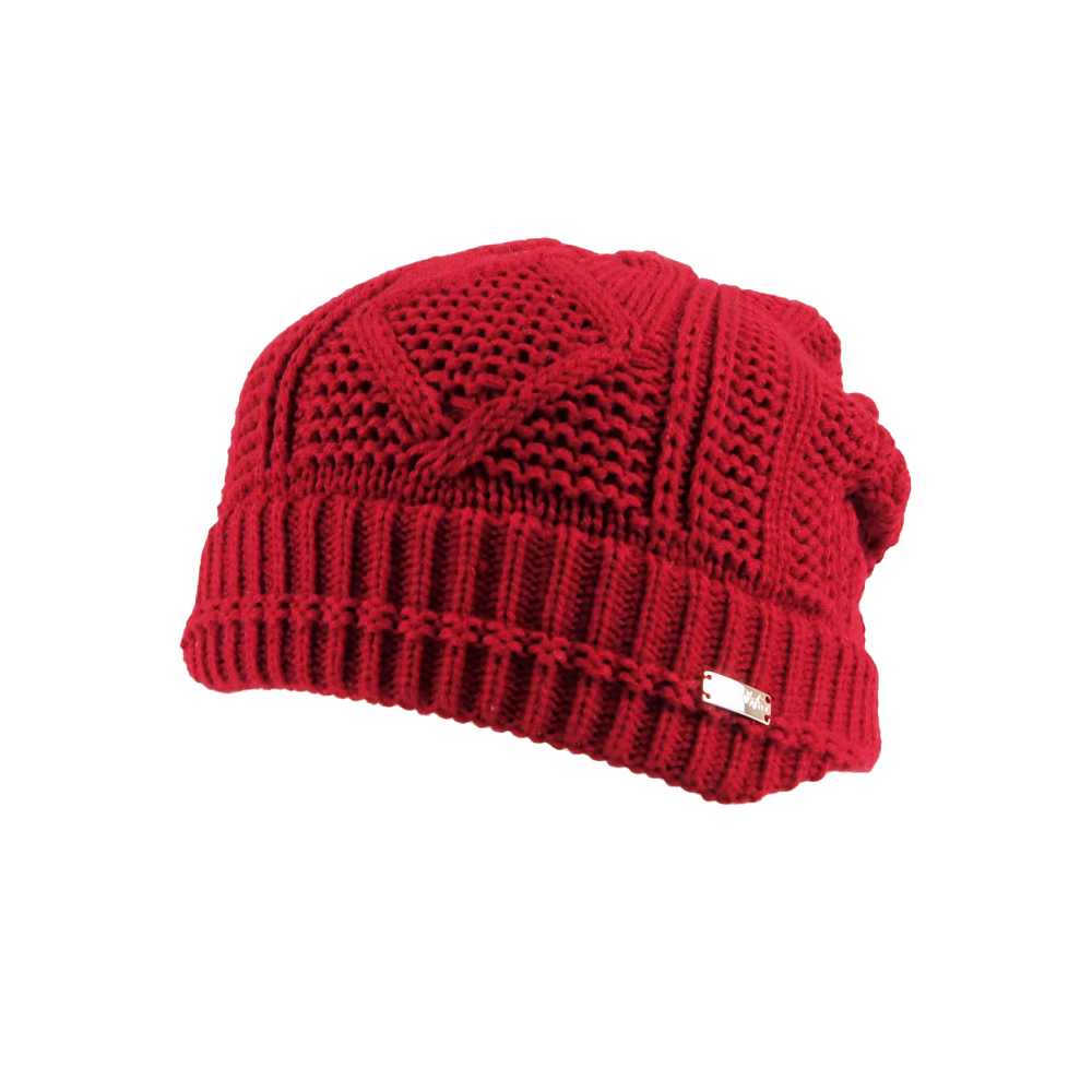 Knit Hat