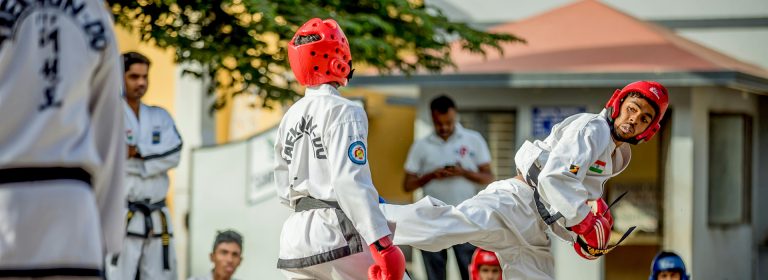 The journey never ends