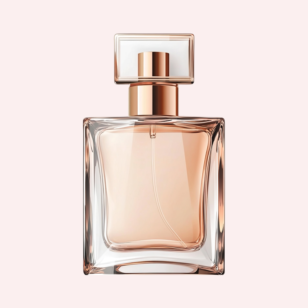 product-01