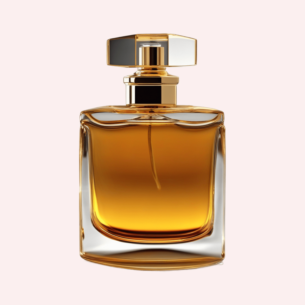 product-02