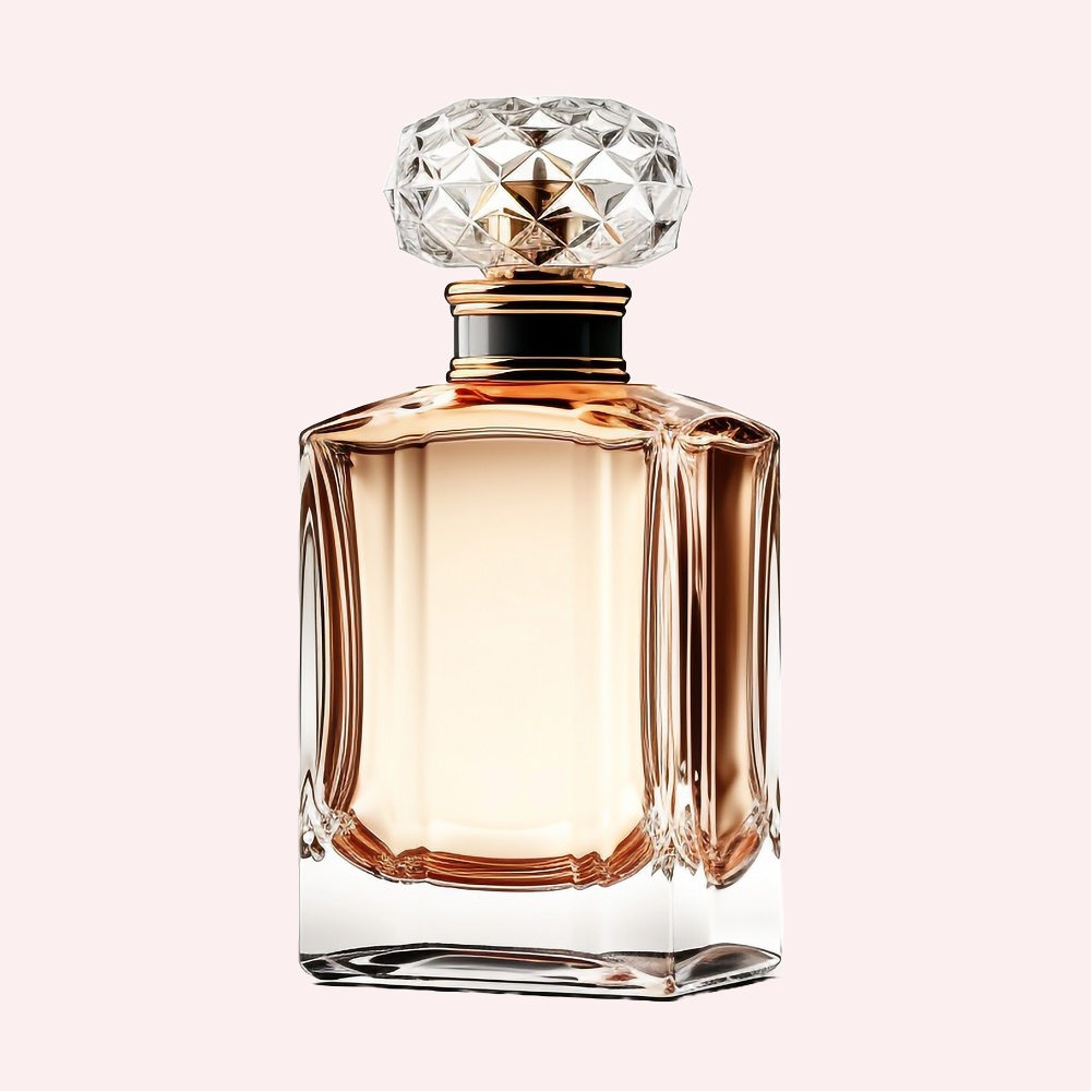 product-01