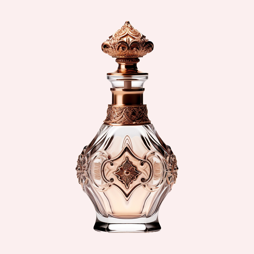 product-04