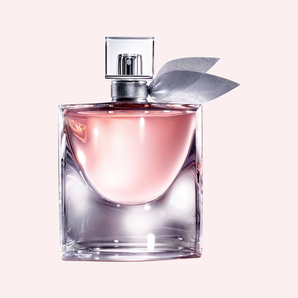 product-03