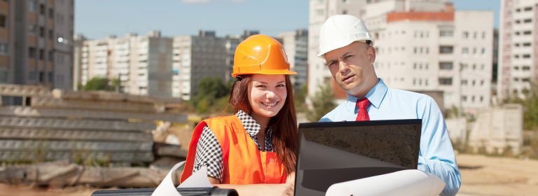 At the heart of our company is a simple principle