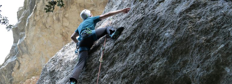 Unforgettable trips, guaranteed