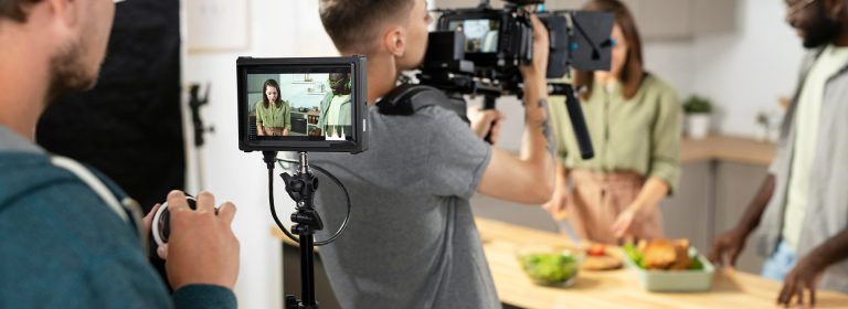 You’re gonna need a bigger boat