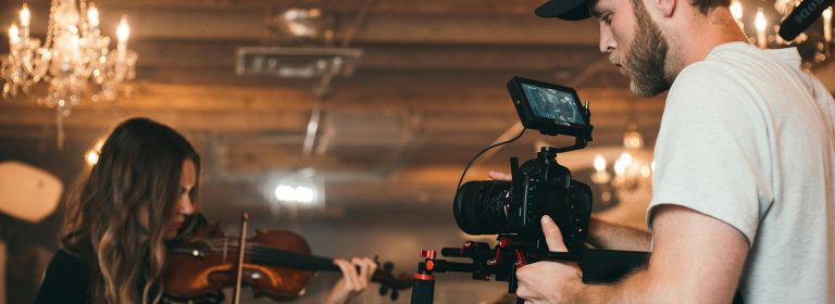 Life is like a box of chocolates