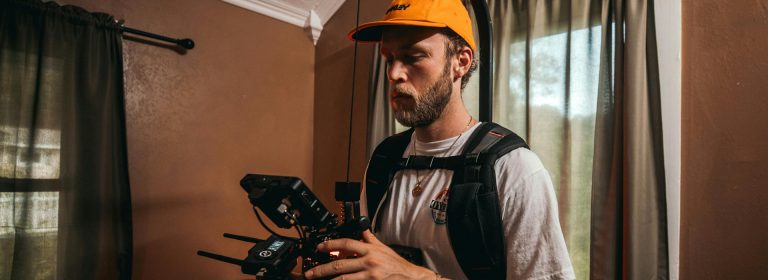 You can’t handle the truth!