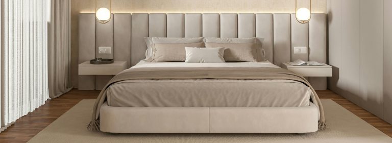 Every picture tells a story