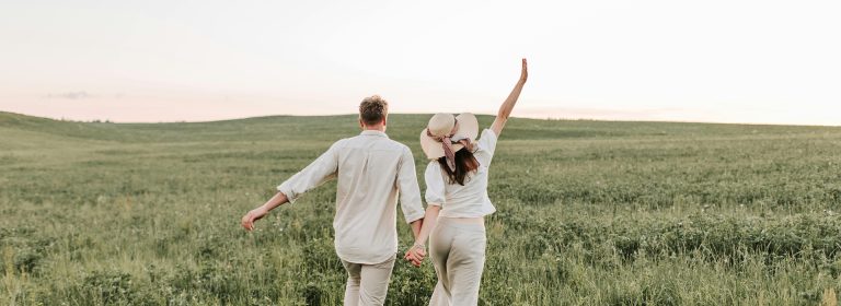 Together, we create memories