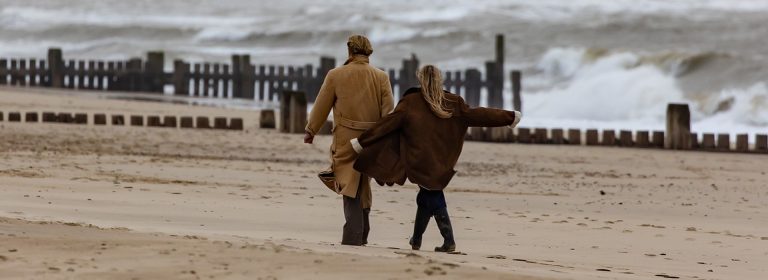 Every moment with you, priceless