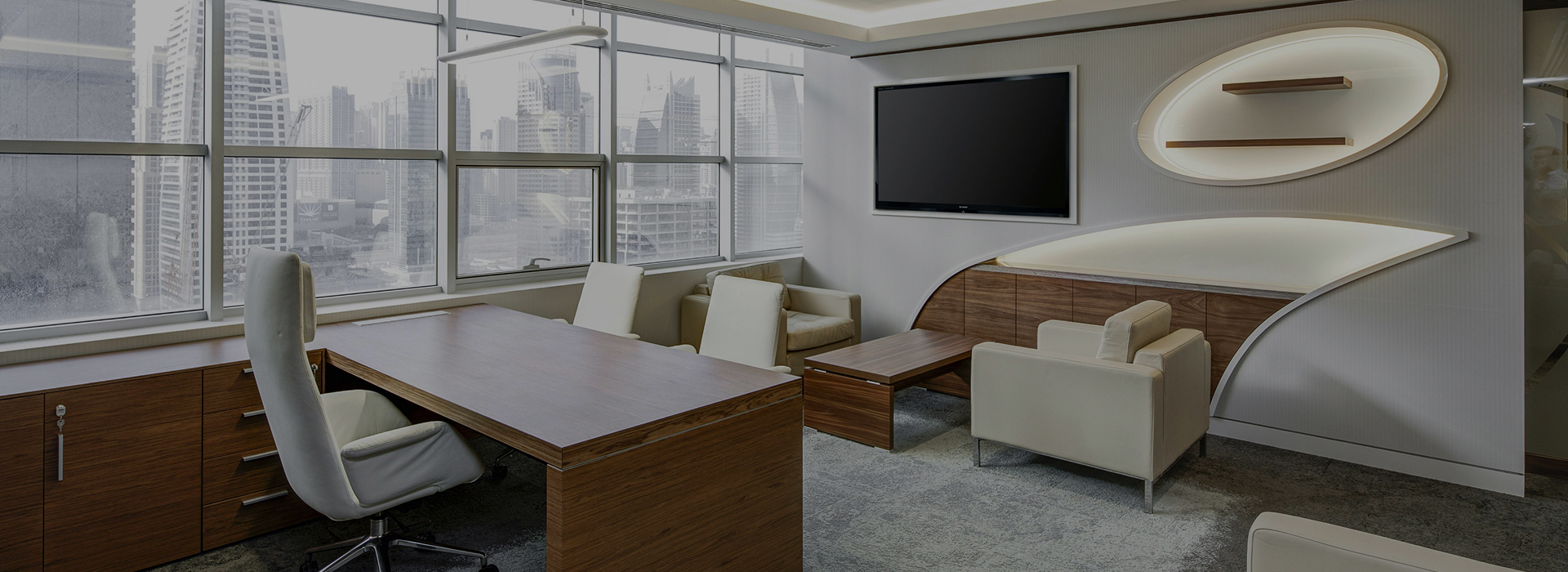 Furniture Design