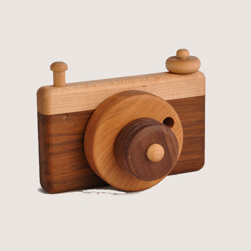 product-7